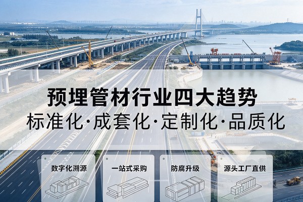 施秉行业发展趋势总结