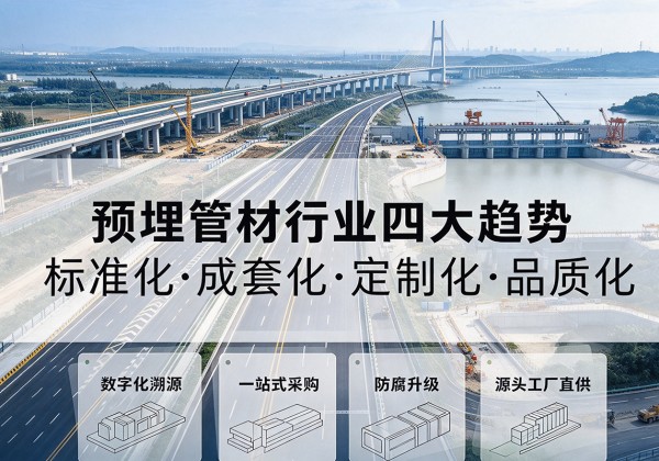施秉行业发展趋势总结