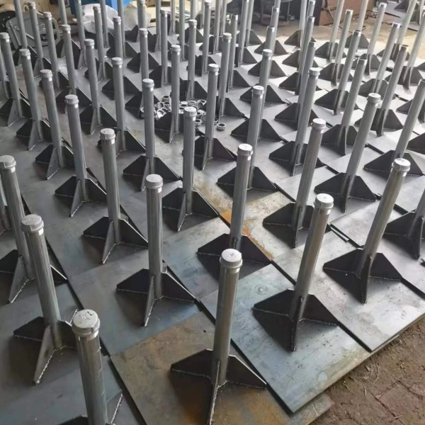 施秉鑫亿呈沉降板生产